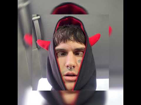 Видео: LOVV66 - Моё время (speed up/nightcore)