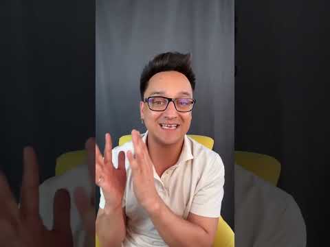 Видео: Диагностика неговорящих детей. Запуск речи. Читаем описание к видео!