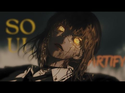 Видео: аниме цитаты #16