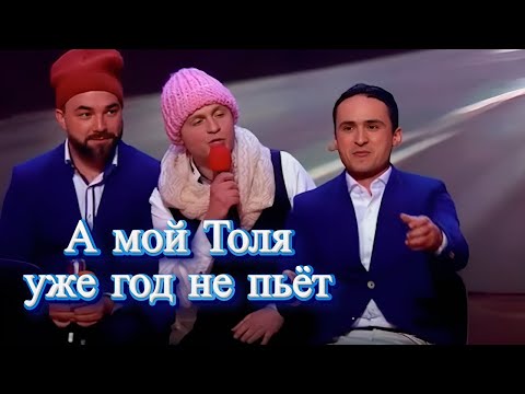 Видео: Водитель под градусом решил подзаработать 👀😻🤠