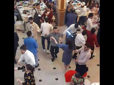 Видео: Атобек Умед туйи Наримон