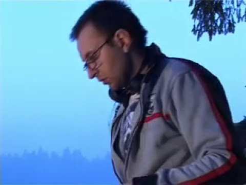 Видео: Карьер на Медном Озере Питер Dj Took DJ Zoom DJ Bes (vol.3.) #Воопшин