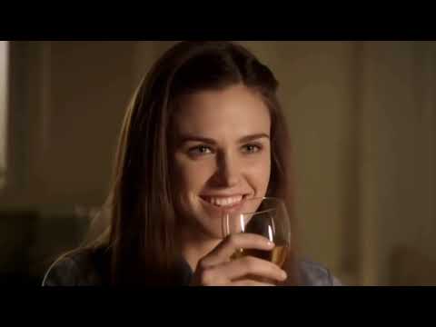 Видео: Андрей романов  единственная женщина моя