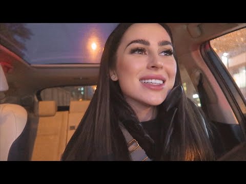 Видео: Моя повседневная жизнь || Подруга выходит замуж | Розыгрыш моих нарядов