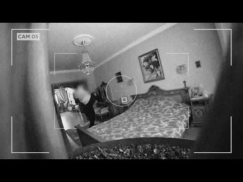 Видео: Опасные связи: Лучшее. Самые агрессивные мужья | 16 выпуск