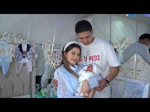 Видео: Исписване на Принц Атанас гр Карлово