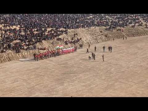 Видео: БОШ КАЙНАР БИЛАН ШУРЧА.. ВАТАНИМ МАТХИЯСИ ЖИГАРЛЕР.. КИМГА ЕКСА ЛАЙК... ЧЕМПИОНАТ..