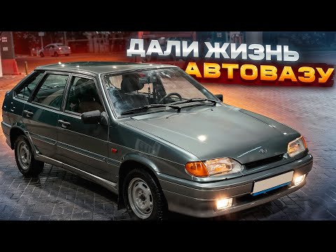 Видео: ПОКРАСКА машин ПО НИЗУ РЫНКА. Перекупы не спят!