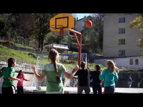 Видео: ОБЩИНА МАДАН - МОДЕРЕН ОБЛИК В СЪРЦЕТО НА РОДОПИТЕ