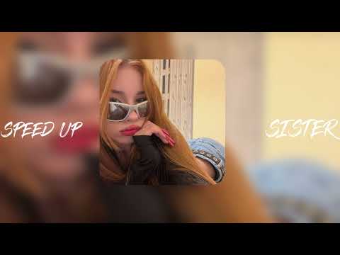 Видео: Дора - Младшая сестра (speed up)