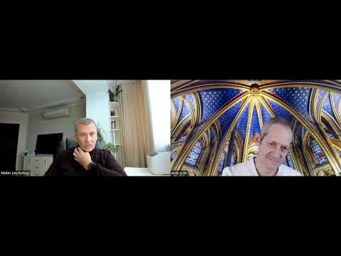 Видео: Игра в неизвестность