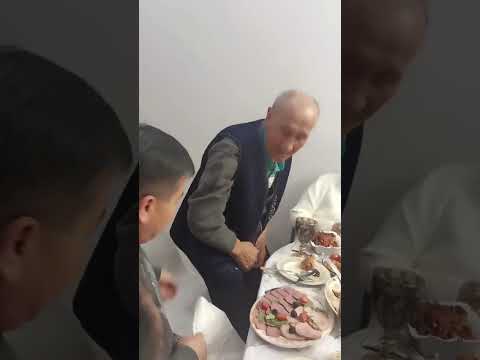 Видео: #Алматы 2025 