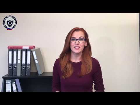 Видео: Ликвидация VS кредиторы  Что делать, когда ликвидация превращается в банкротство