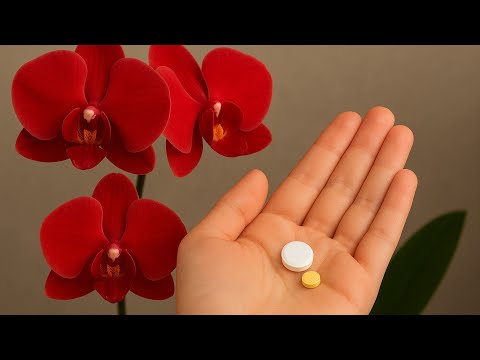 Видео: БІР РЕТ🌱ҚОЛДАНЫП КӨРІП ГҮЛ КӨЗ АЛДЫМДА ӨСТІ 🌱