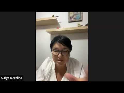 Видео: 65-ая встреча по Алмазной мудрости