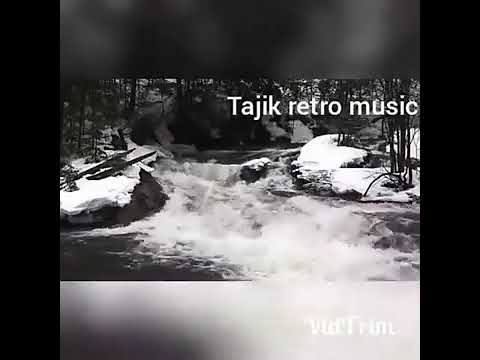 Видео: марги  ногаҳон.