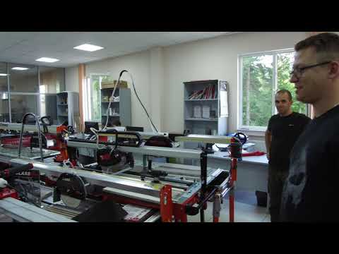 Видео: Покупаем плиткорез. Обзор дешевых и дорогих плиткорезов. Электрические и ручные станки. Цены 2020