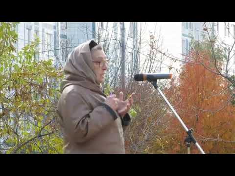 Видео: Володя не любил когда поют его песни ? Это ЗЛАЯ СПЛЕТНЯ !Людмила Абрамова.