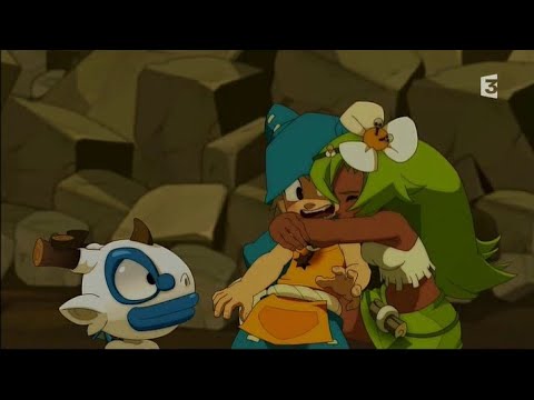 Видео: 💖Юго и Амалия💖