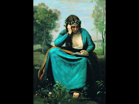 Видео: №5. Защита диссертации: Наша первая статья ч 2 Кандидатская Докторская Научная статья Защита работы