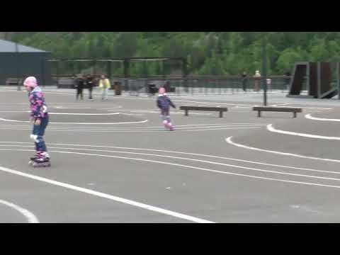 Видео: Отпуск: Красноярск - Дивногорск-2024. Часть вторая