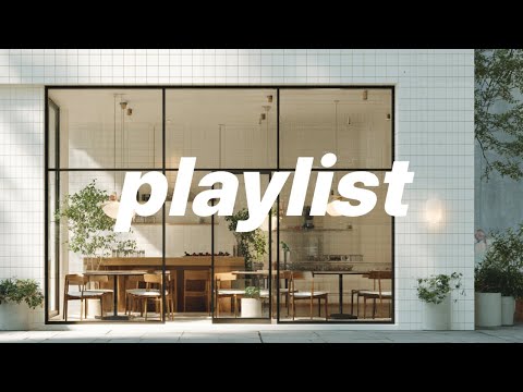 Видео: 𝗽𝗹𝗮𝘆𝗹𝗶𝘀𝘁 🎧 Гарантированно поднимет настроение на 200% ✨ | Плейлист с расслабляющим R&B и Lofi pop