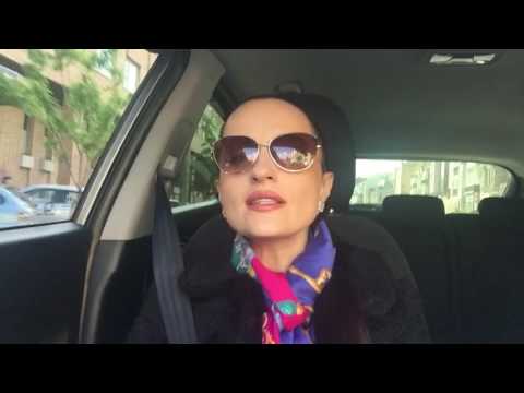 Видео: Кто правит бал внутри тебя?