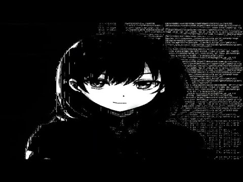 Видео: плейлист для мотивации  в спортзале