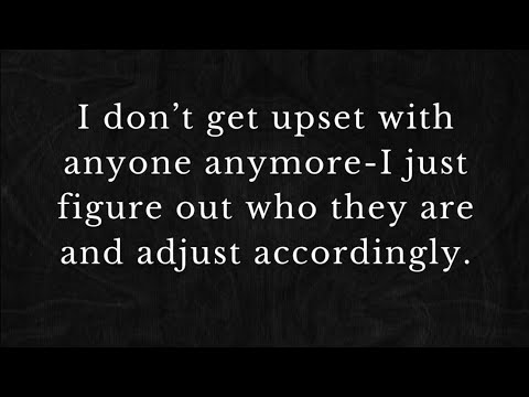 Видео: Этот человек достиг дна и теперь ему нужна ваша помощь, позвольте ему страдать. Вы же сказали, чт...