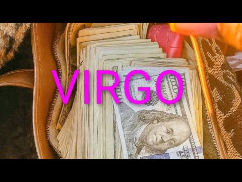 Видео: ДЕВА♍️ Внезапный рост! Новая работа/бизнес: денежный поток открыт! 💰60 тысяч долларов на столе! 🙌...