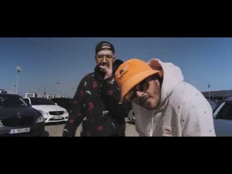 Видео: F.O.  feat. ANDYTO - 200 КОНЯ