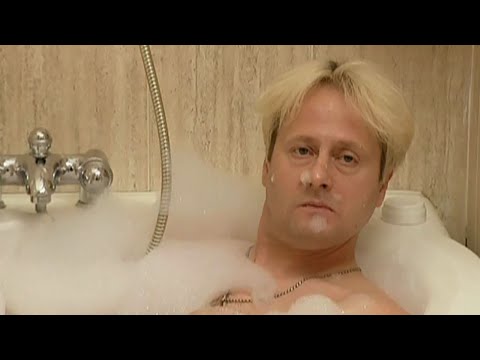 Видео: 6 кадров - Выпуск 16