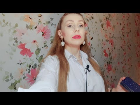 Видео: ОБАЛДЕТЬ! ЧТО У НЕГО В ДОМЕ ПРОИСХОИТ?