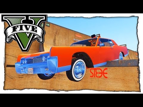 Видео: GTA 5 МОДЫ (ГТА 5 МОДЫ) ФРЕДДИ И ВЫБРАННЫЙ КОНТЕЙНЕР ЧУТЬ НЕ РАЗБИЛСЯ! ОБЗОР МОДА ИГРЫ