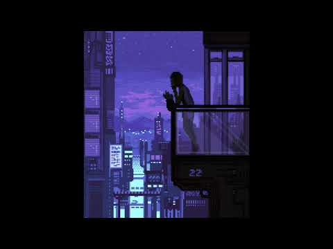 Видео: PHARAOH - Одинокая звезда [Slowed]