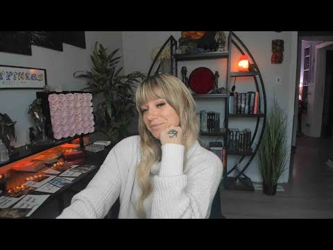 Видео: СТРЕЛЕЦ - Ваши чувства по отношению к ним верны.