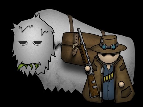 Видео: RimWorld A16 Гайд Руководство Советы Часть 2