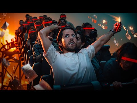 Видео: ЗАБЫТЫЕ КАТАСТРОФЫ ЗА КОТОРЫЕ НИКТО НЕ ОТВЕТИЛ