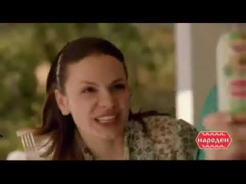 Видео: Btv - (релкламен блок)  (юли 2013г.)