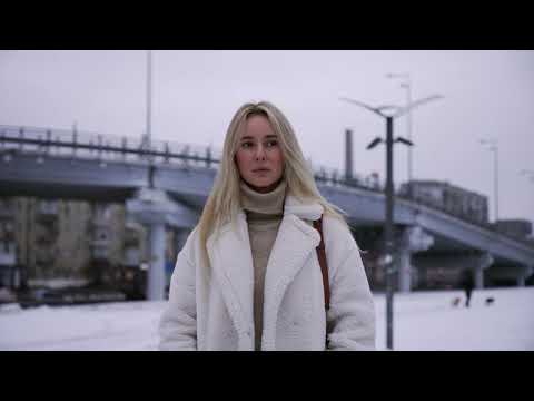 Видео: Хотел как лучше. AVI & SUNO AI. AI music