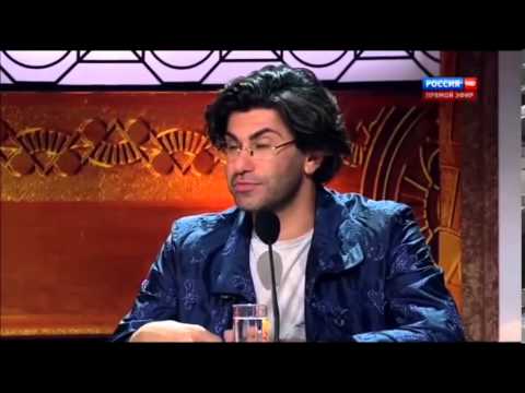 Видео: "Танцы со звёздами" ( набор) 2013g. ......Н.М.Ц.