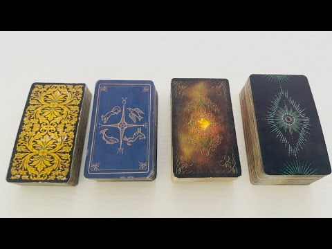 Видео: Его Чувства 🍂🕯️МЫСЛИ 🔥 планы и ДЕЙСТВИЯ 💋🥂 гадание на таро