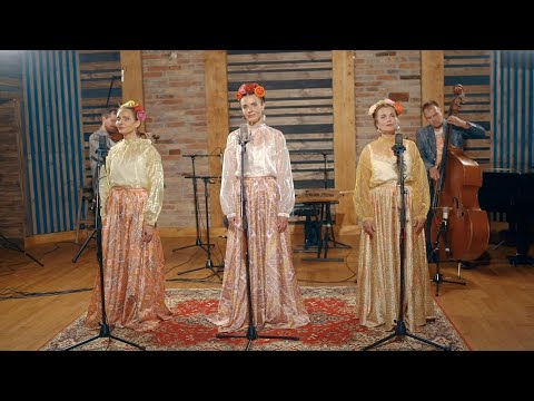 Видео: Чар Творення | BookForum 2020