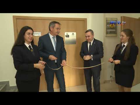 Видео: УМДЦ – Варна отбеляза десет години от създаването си