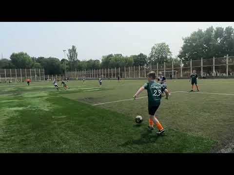 Видео: 2013/14 FC Lime - Арсенал 05.06.2025 (ЧО ДЮФЛДО U12)