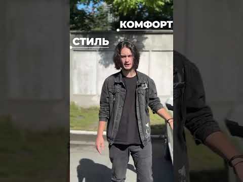 Видео: Haval H6 (Хавейл Н6) для клиента за 1.330.000 р! АВТО ПОД ЗАКАЗ ИЗ КИТАЯ #автоизкитая #автоподзаказ