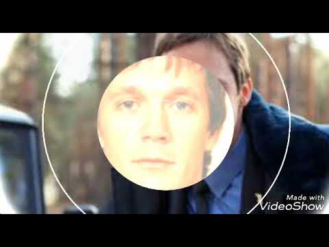 Видео: Алексей Шутов