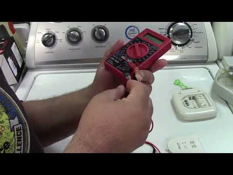 Видео: Октябрь 2025 г., ошибка № 4 — часы с мёртвым ливнем