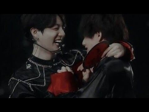 Видео: Vkook|Вигуки|Учитель|Омегаверс|3 часть|BTS|