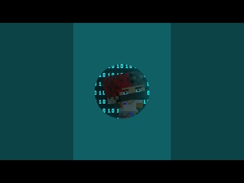 Видео: 🔴СТРИМ 10 ЧАСОВ В ХАРДКОРЕ💀